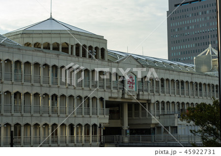 大阪千里中央・せんちゅうパル 大阪千里中央・せんちゅうパル 45922731
