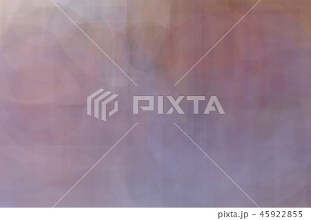 abstract mosaic background abstract mosaic background 45922855