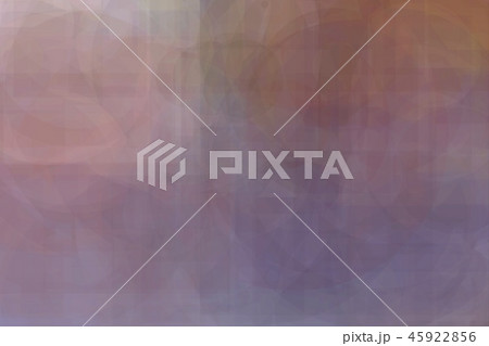 abstract mosaic background abstract mosaic background 45922856