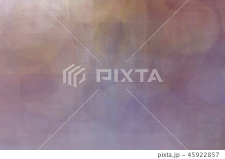 abstract mosaic background abstract mosaic background 45922857