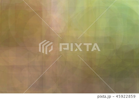 abstract mosaic background abstract mosaic background 45922859