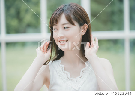 botanical botanical 45923944