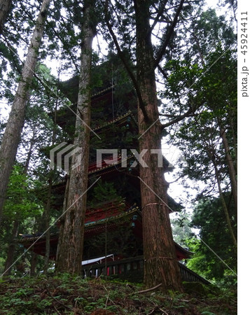 建物 45924411