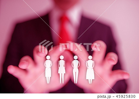 男性 職業シリーズ 男性 職業シリーズ 45925830