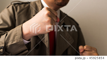 男性 職業シリーズ 男性 職業シリーズ 45925854