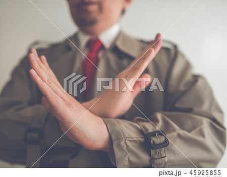 男性 職業シリーズ 男性 職業シリーズ 45925855