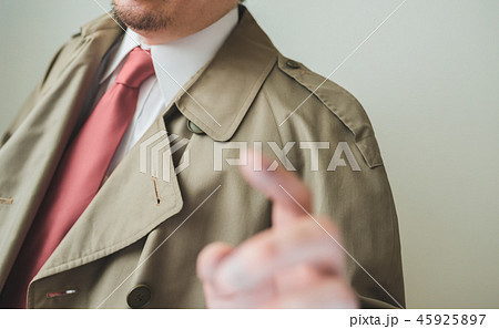 男性 職業シリーズ 男性 職業シリーズ 45925897