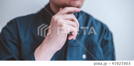 男性 職業シリーズ 男性 職業シリーズ 45925903