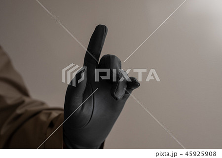 男性 職業シリーズ 男性 職業シリーズ 45925908