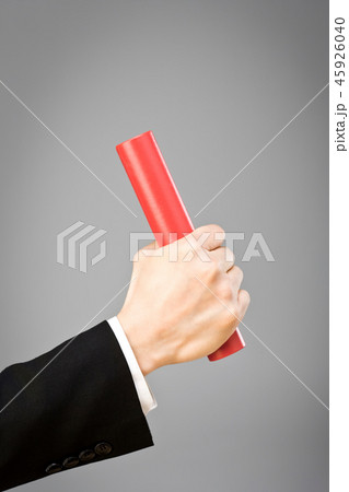 バー 男 男性 45926040