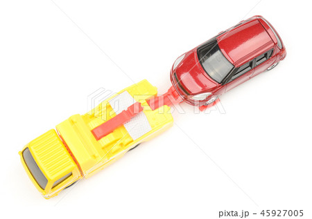 自動車イメージ 45927005