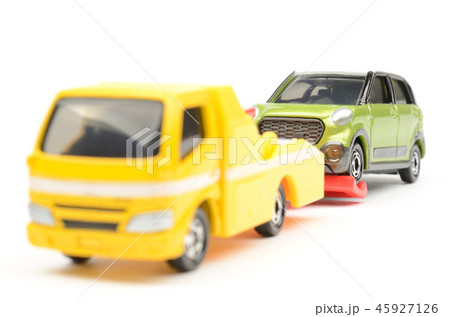 自動車イメージ 45927126