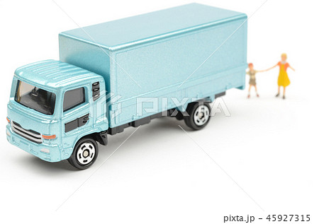 自動車イメージ 自動車イメージ 45927315