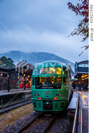 アジア人 アジアン アジア風 45927499