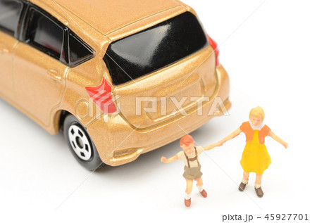 自動車イメージ 45927701
