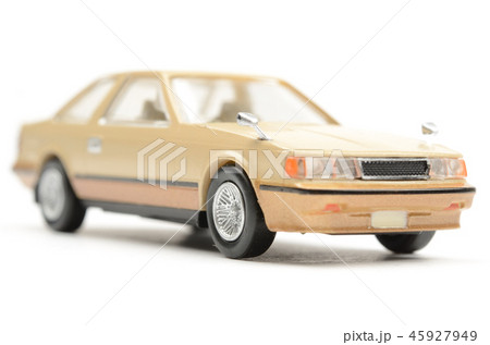 自動車イメージ 45927949