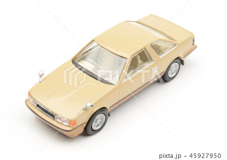 自動車イメージ 45927950