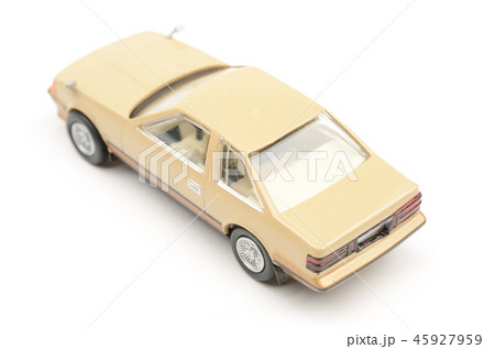 自動車イメージ 自動車イメージ 45927959