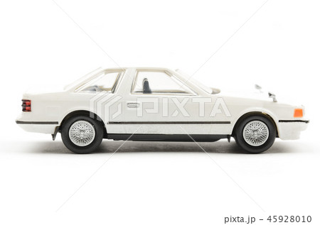 自動車イメージ 45928010
