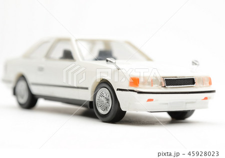 自動車イメージ 45928023