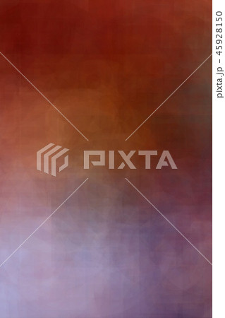 abstract mosaic background 45928150