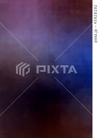 abstract mosaic background 45928192