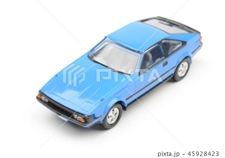 自動車イメージ 45928423