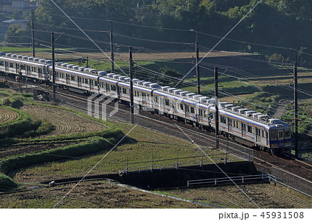 南海電鉄6300系 南海電鉄6300系 45931508