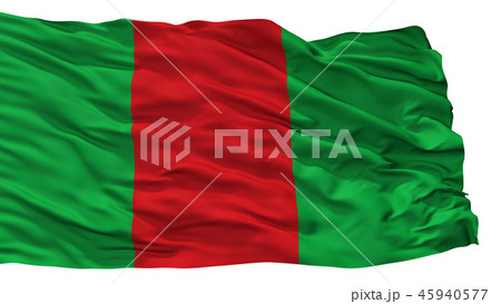 Facatativa City Flag, Colombia, Cundinamarca 45940577