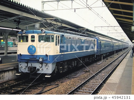 EF651115 彗星 EF651115 彗星 45942131