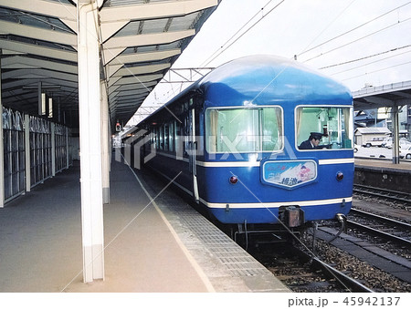 20系　シュプール白馬栂池 45942137