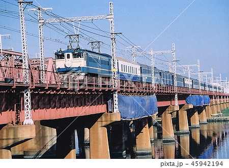 EF651125　オリエントエクスプレス 45942194