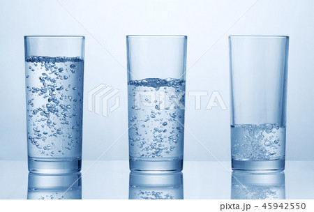 set of glasses set of glasses 45942550