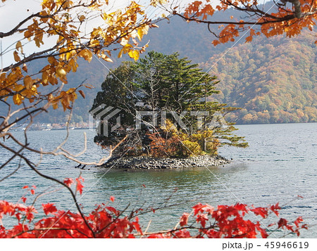 紅葉の千手堂 45946619