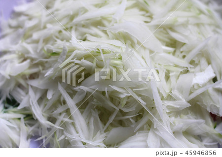 shopped papaya for cooking papaya spicy salad shopped papaya for cooking papaya spicy salad 45946856
