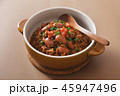 チリコンカン 45947496