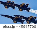 Blue Angels 5 45947708