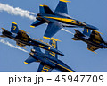 Blue Angels 6 45947709