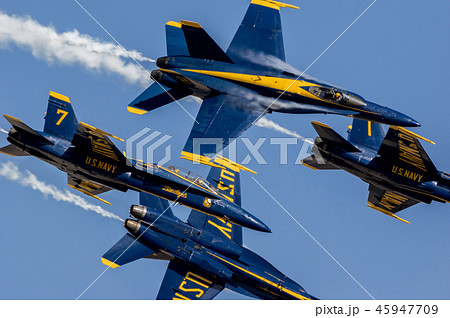 Blue Angels 6 Blue Angels 6 45947709