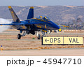 Blue Angels 14 45947710