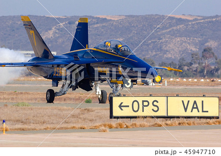 Blue Angels 14 45947710