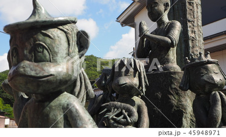 河童ーズ 45948971