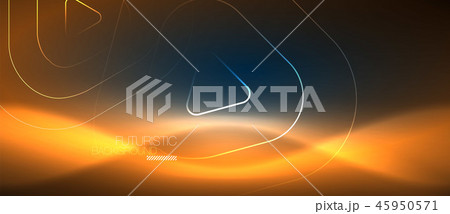 Abstract background 45950571