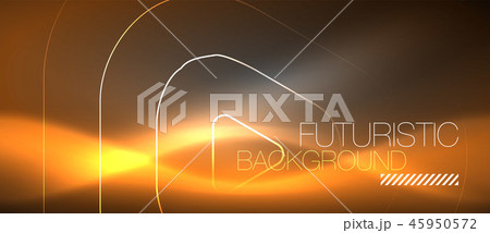 Abstract background 45950572