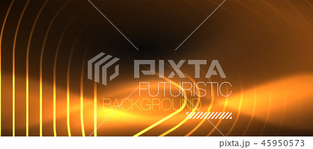 Abstract background 45950573