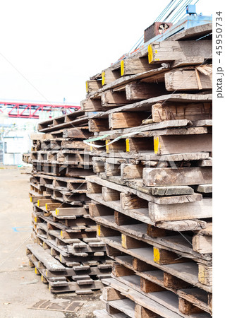 パレット パレット 45950734