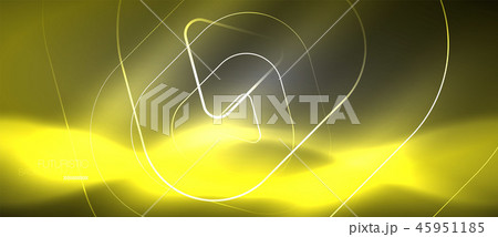 Abstract background design 45951185