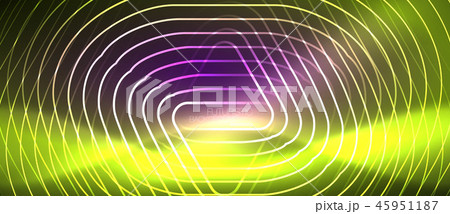 Abstract background design 45951187