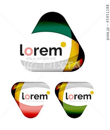 Abstract background 45951188