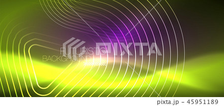 Abstract background design Abstract background design 45951189